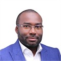 kayode