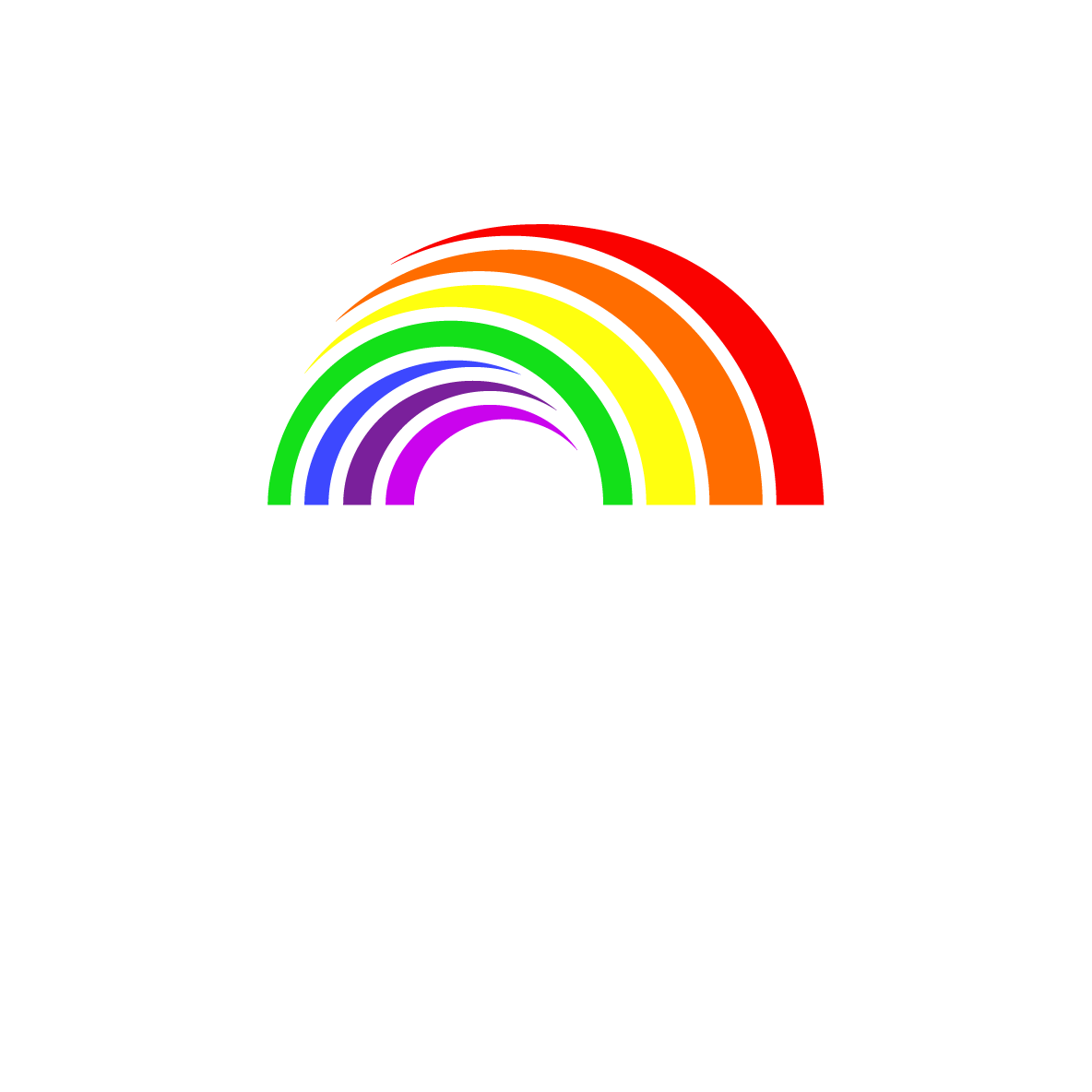 Swift Painting